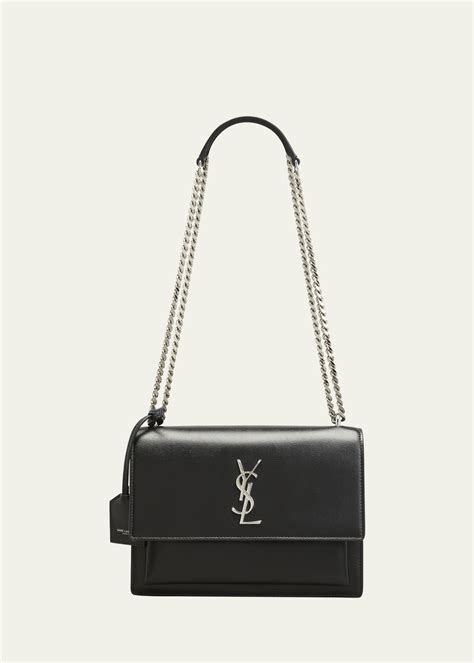 top ysl bags 2019|best YSL crossbody bag.